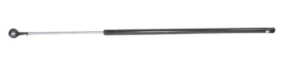 Strong Arm Hatch Lift Support 4901