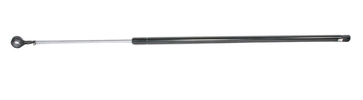 Strong Arm Hatch Lift Support 4901