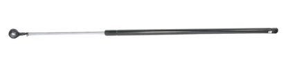Strong Arm Hatch Lift Support 4901