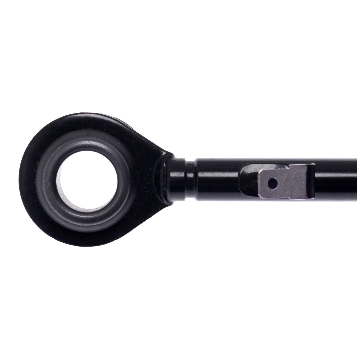 Strong Arm Hatch Lift Support 4901