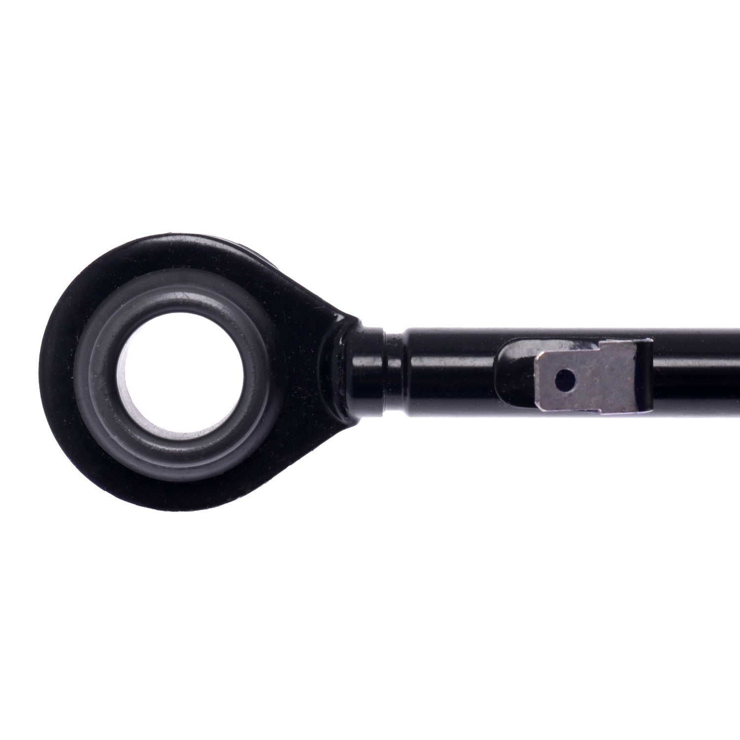 Strong Arm Hatch Lift Support 4901