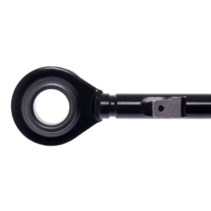Strong Arm Hatch Lift Support 4901