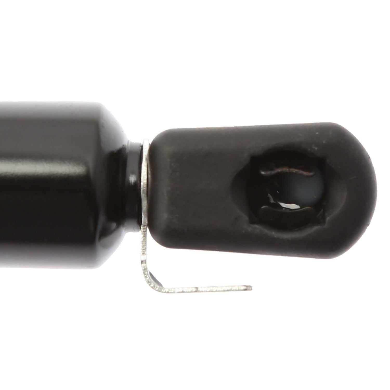 Strong Arm Hatch Lift Support 4903