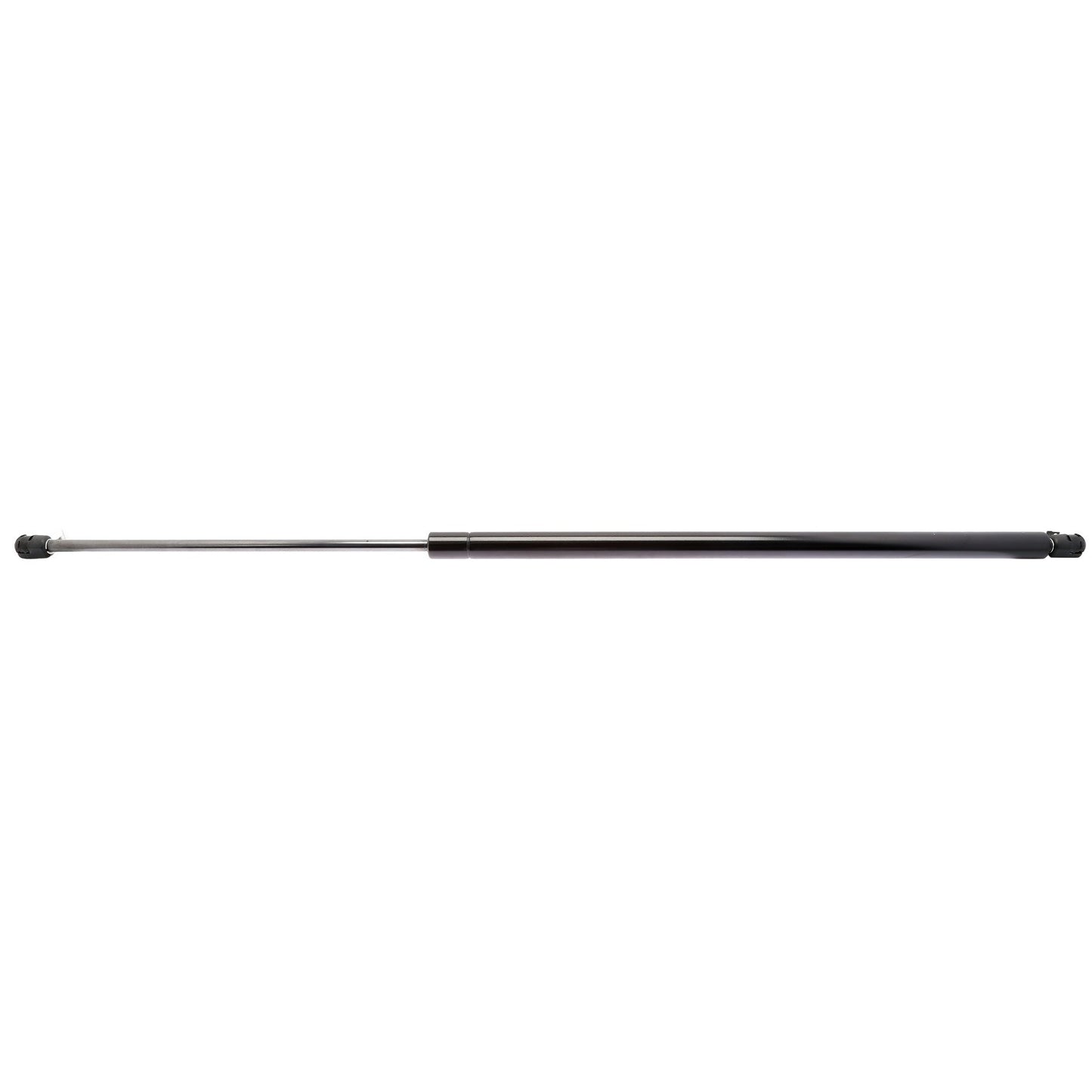 Strong Arm Hatch Lift Support 4903