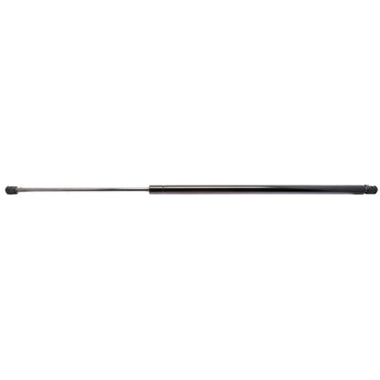 Strong Arm Hatch Lift Support 4903