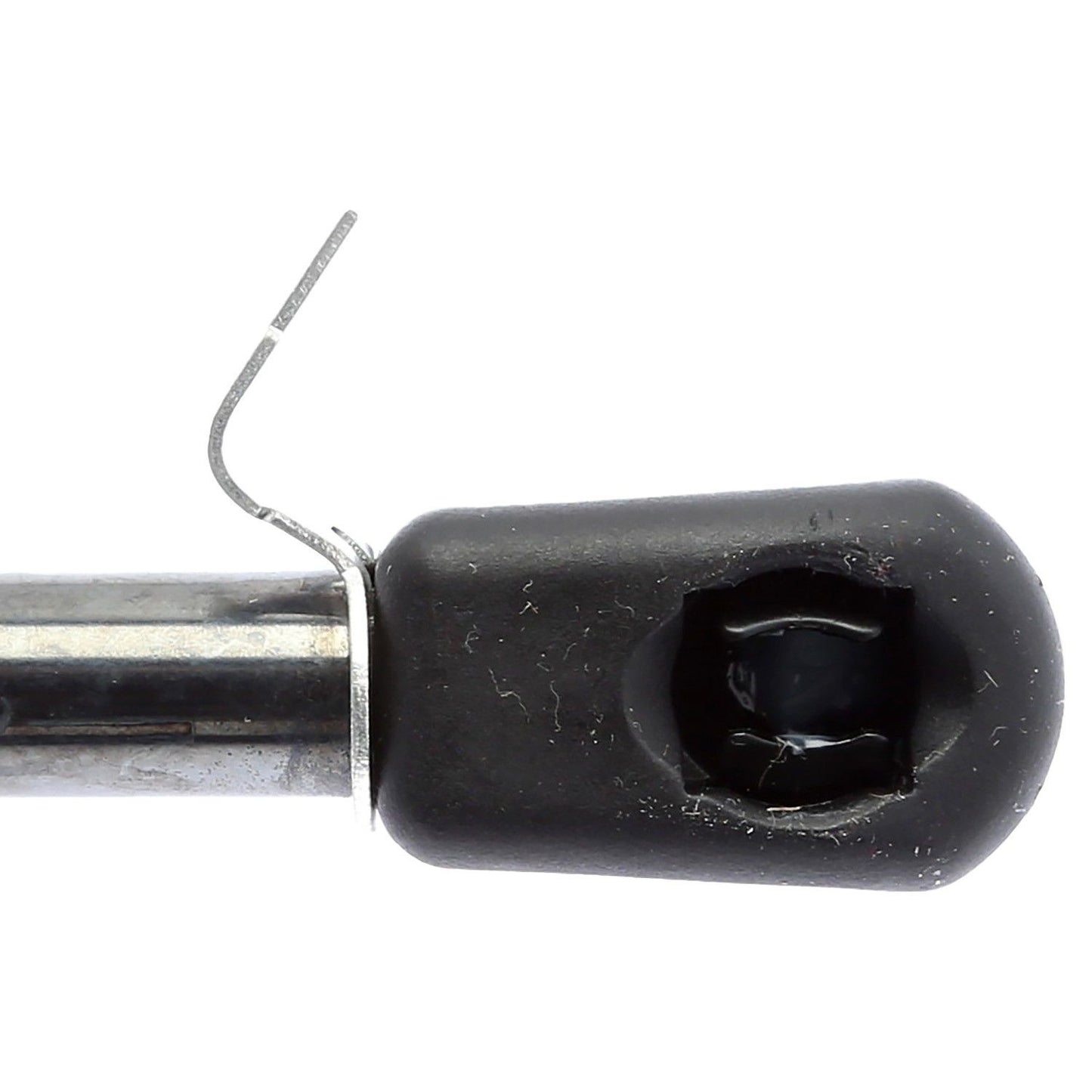 Strong Arm Hatch Lift Support 4903