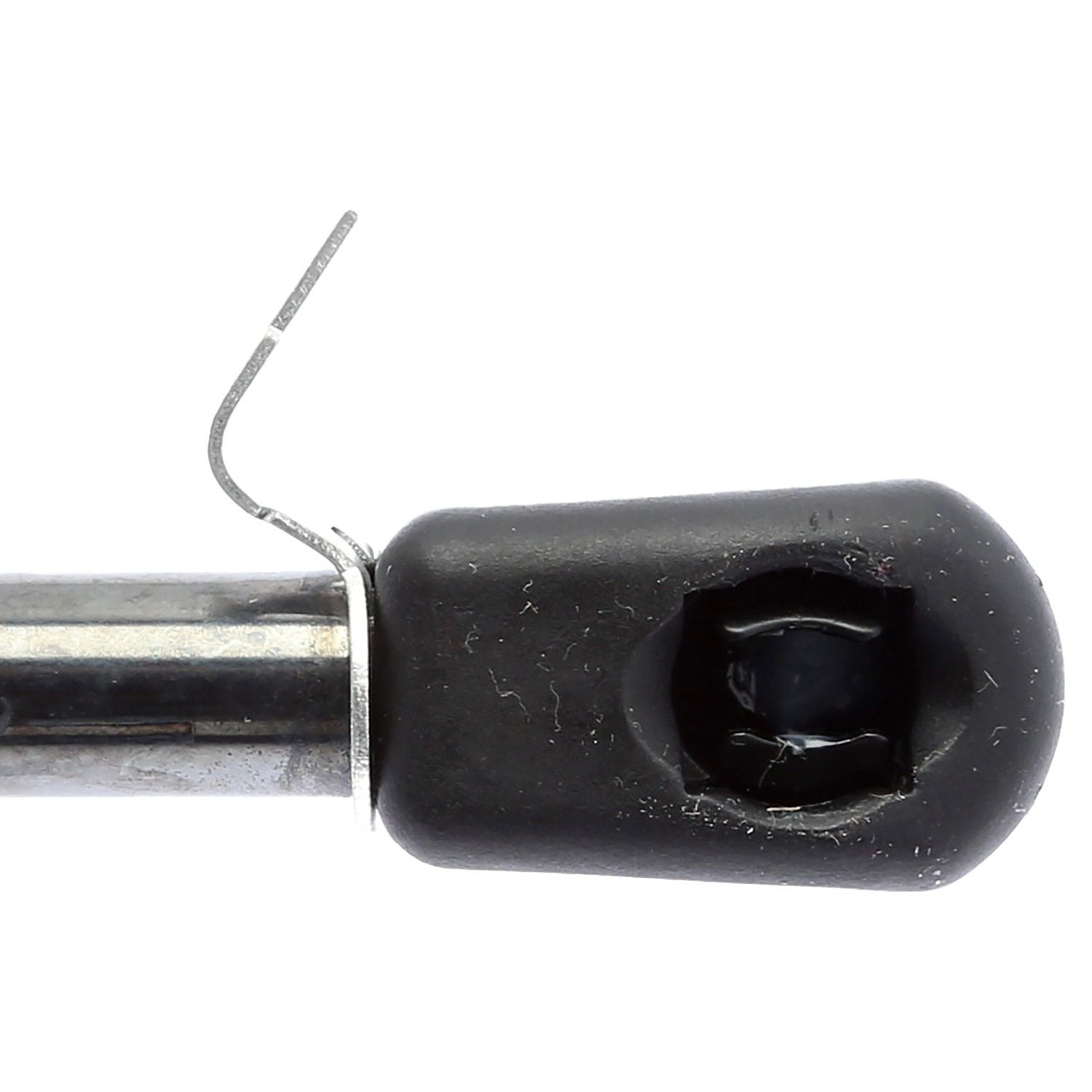 Strong Arm Hatch Lift Support 4903