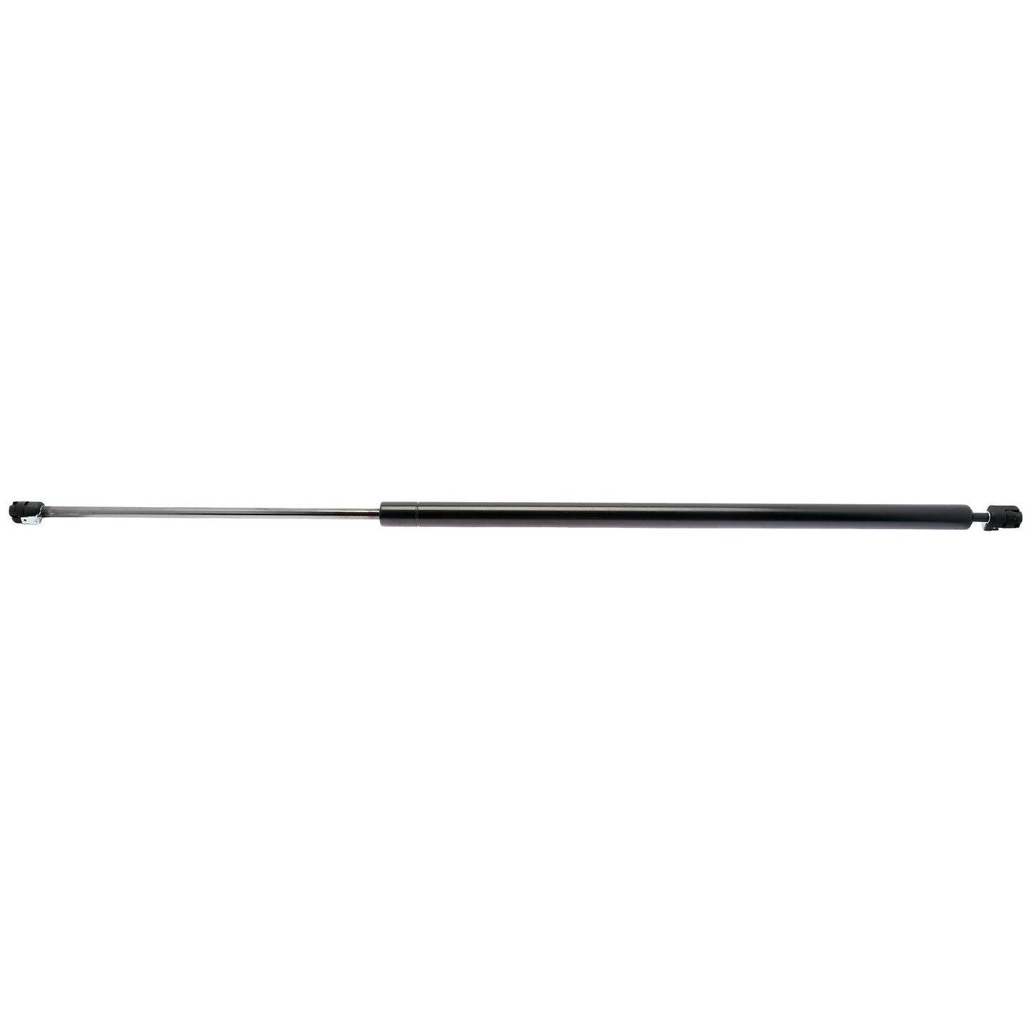 Strong Arm Hatch Lift Support 4904