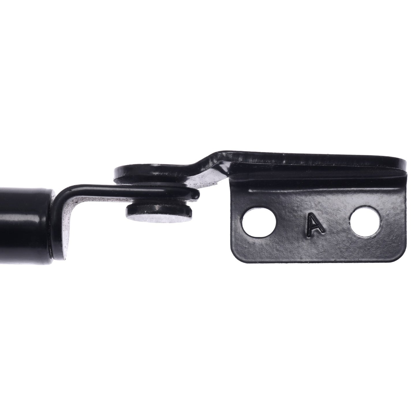 Strong Arm Hatch Lift Support 4910