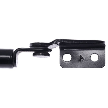 Strong Arm Hatch Lift Support 4910