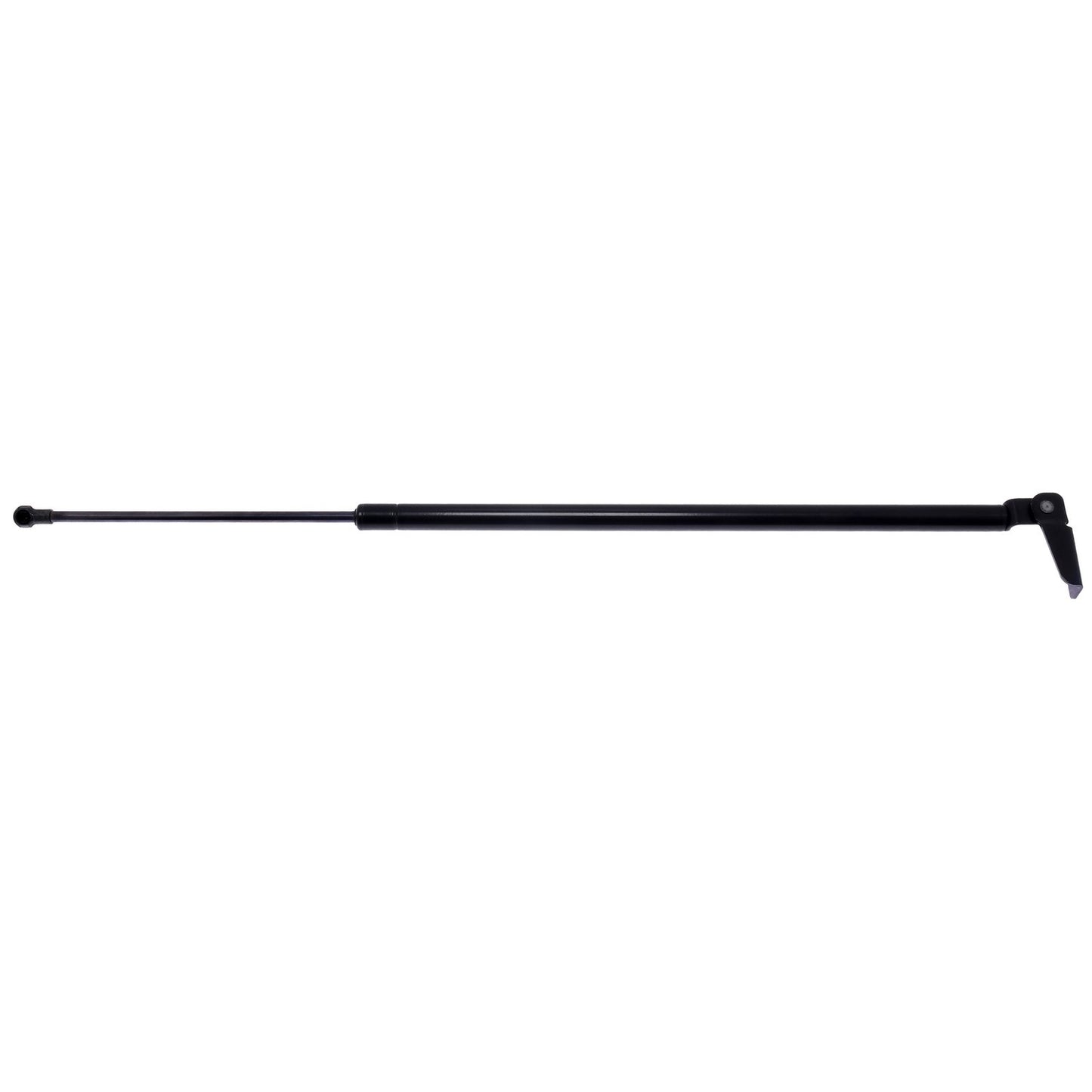 Strong Arm Hatch Lift Support 4910