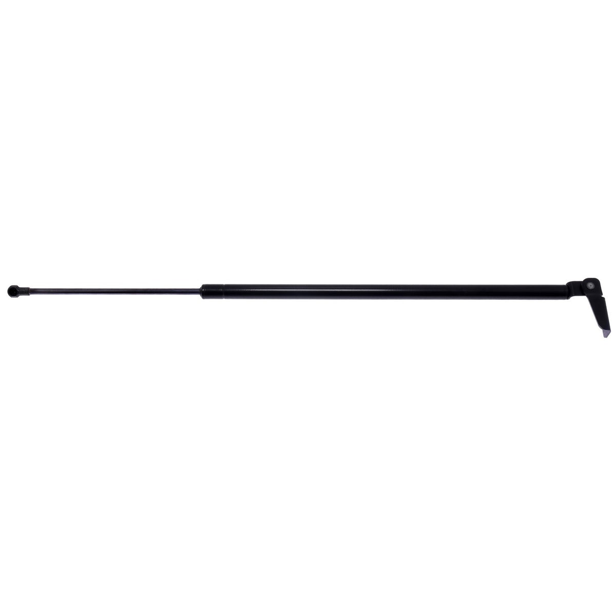Strong Arm Hatch Lift Support 4910