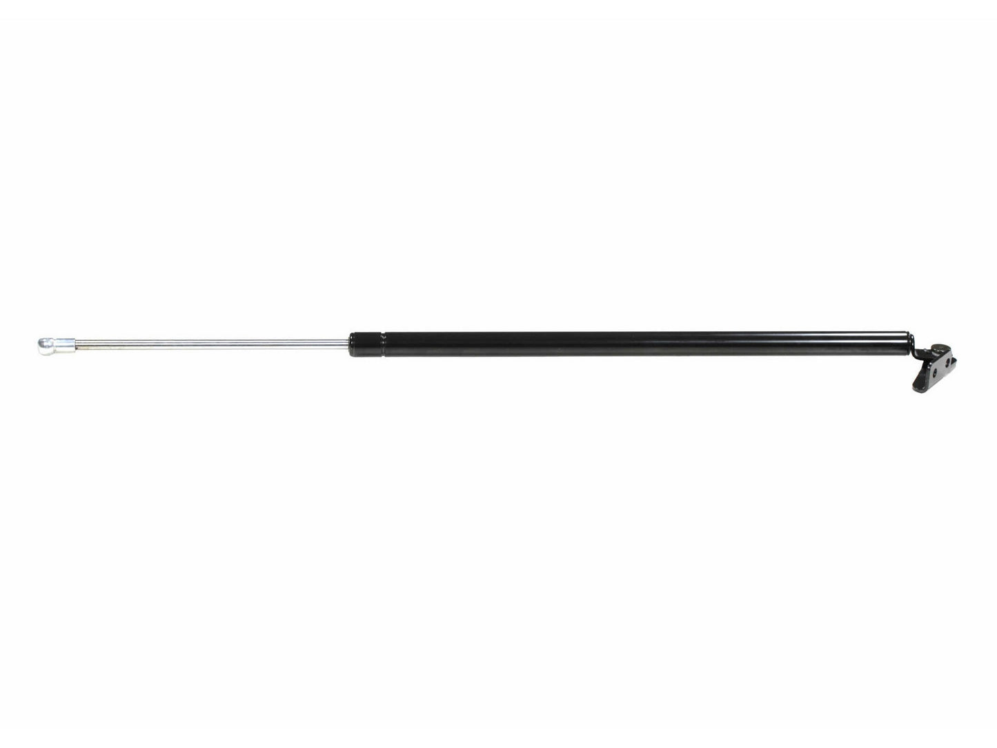 Strong Arm Hatch Lift Support 4910