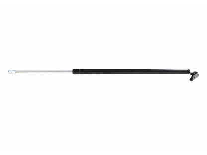 Strong Arm Hatch Lift Support 4910
