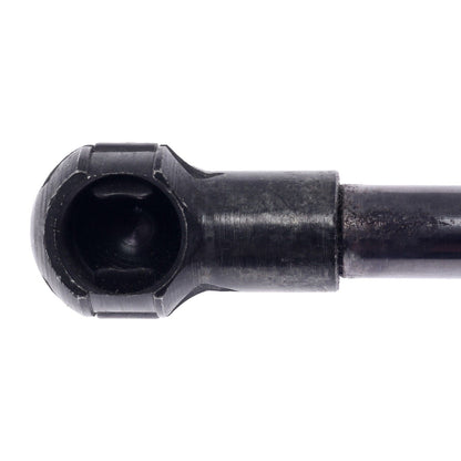 Strong Arm Hatch Lift Support 4910