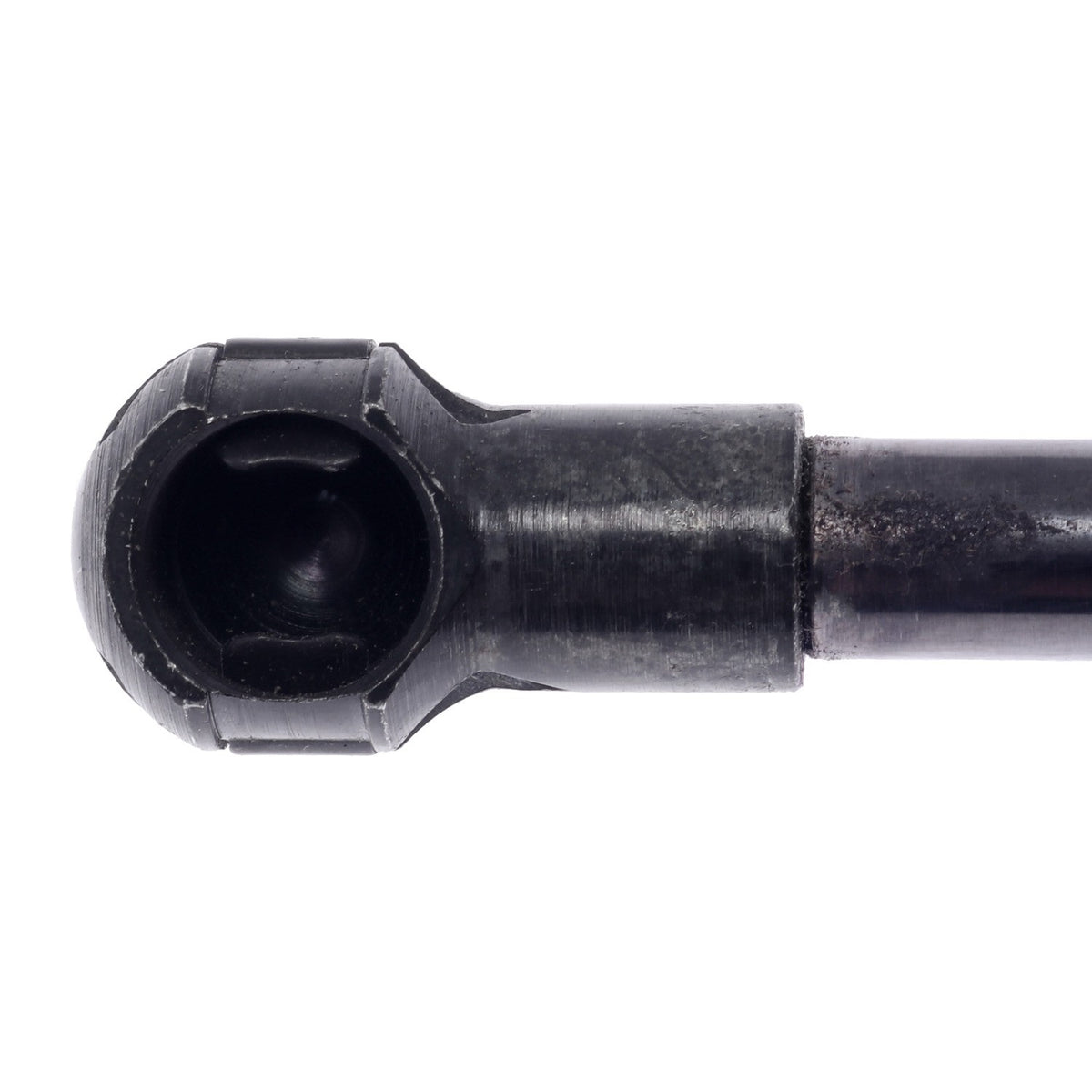 Strong Arm Hatch Lift Support 4910