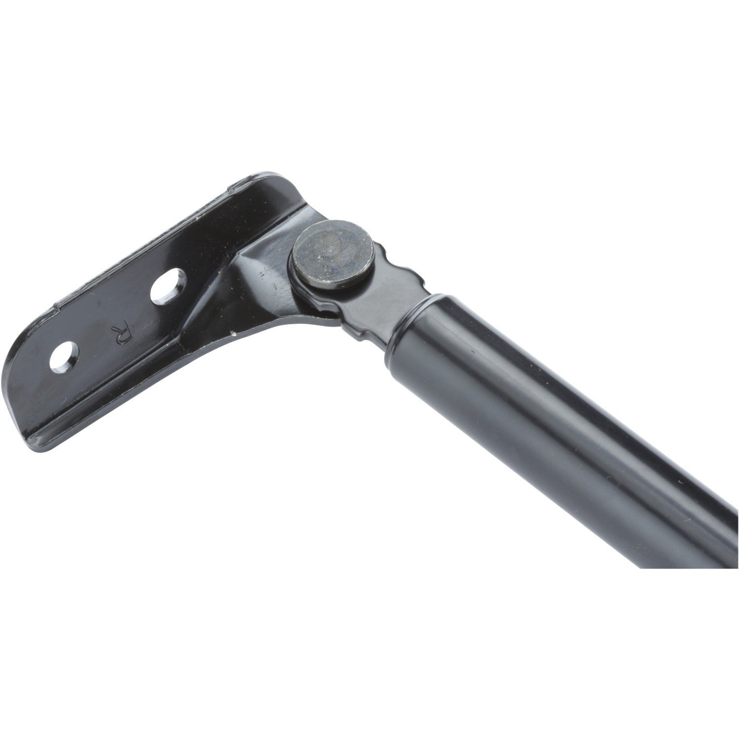 Strong Arm Hatch Lift Support 4911