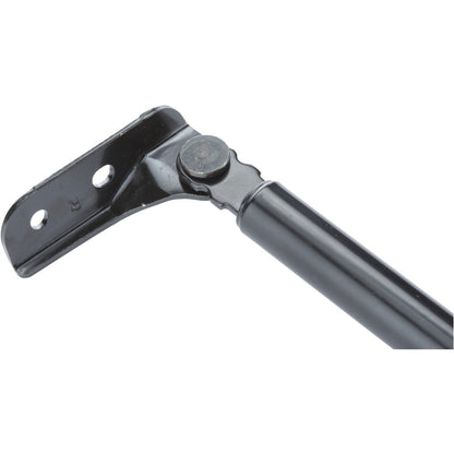Strong Arm Hatch Lift Support 4911