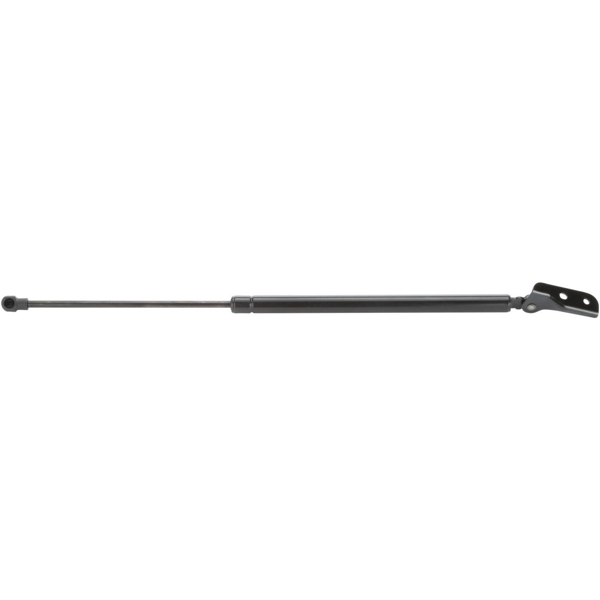 Strong Arm Hatch Lift Support 4911