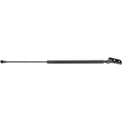 Strong Arm Hatch Lift Support 4911