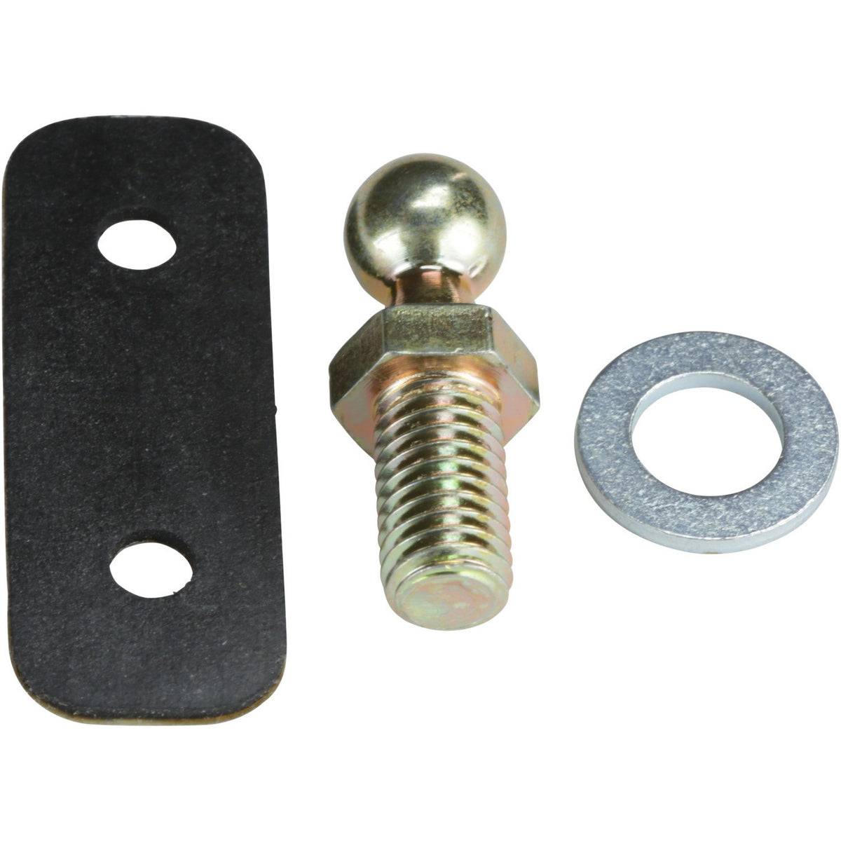 Strong Arm Hatch Lift Support 4911