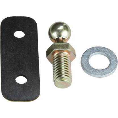 Strong Arm Hatch Lift Support 4911
