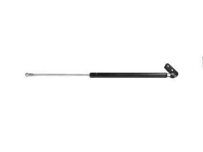 Strong Arm Hatch Lift Support 4911