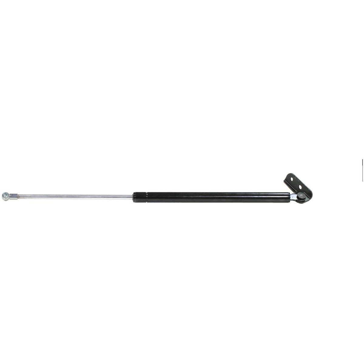 Strong Arm Hatch Lift Support 4912