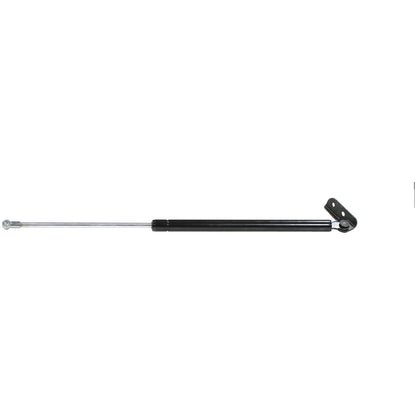 Strong Arm Hatch Lift Support 4912