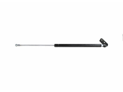 Strong Arm Hatch Lift Support 4912
