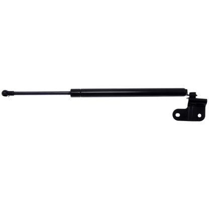 Strong Arm Hood Lift Support 4913