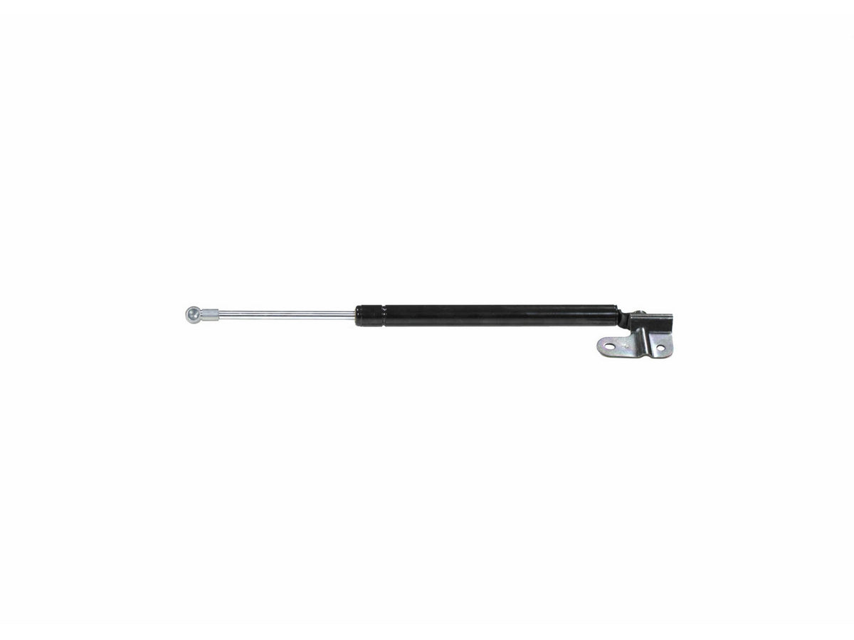 Strong Arm Hood Lift Support 4913