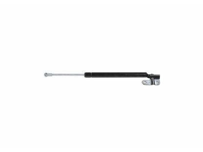 Strong Arm Hood Lift Support 4913