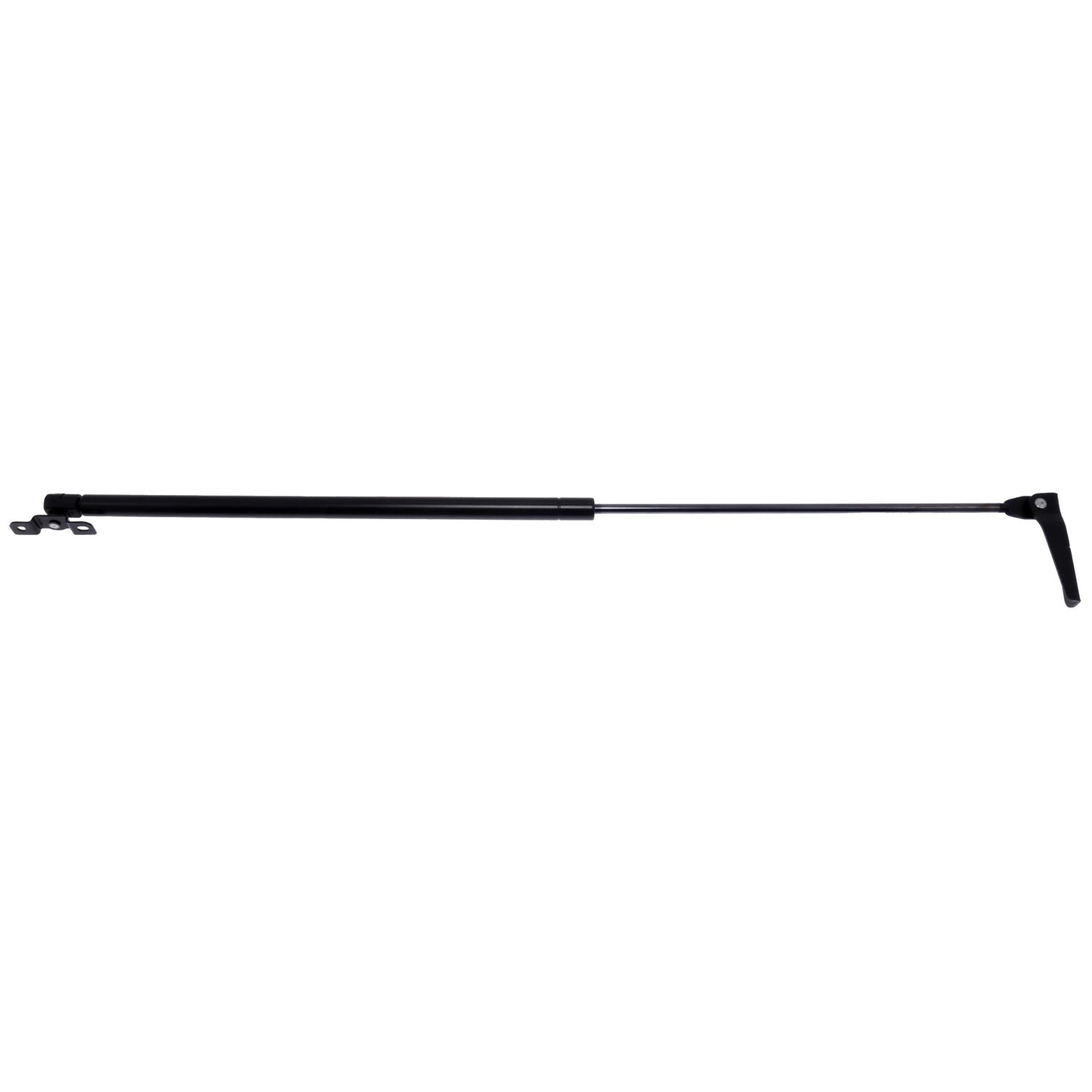 Strong Arm Hatch Lift Support 4929