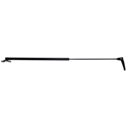 Strong Arm Hatch Lift Support 4929