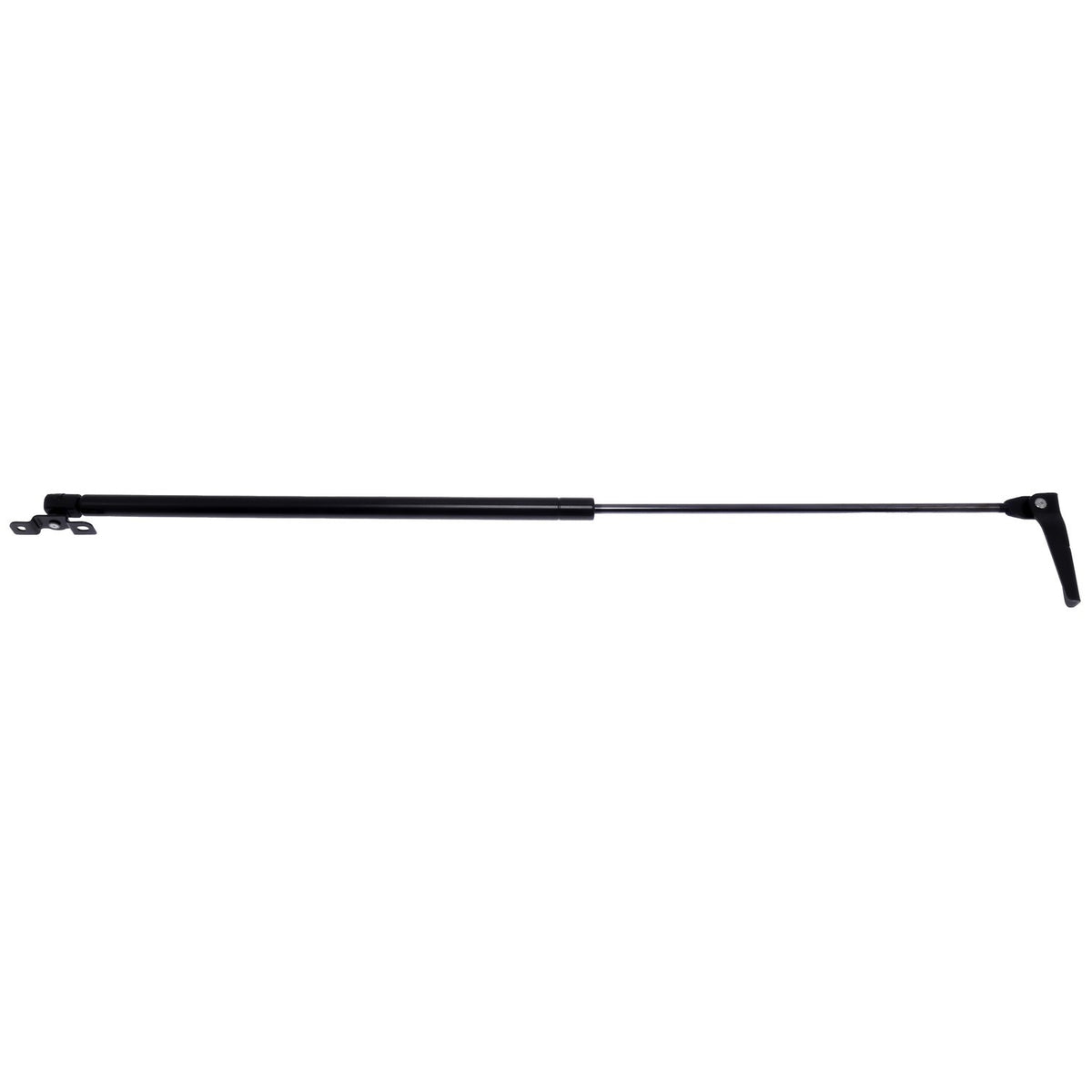 Strong Arm Hatch Lift Support 4929