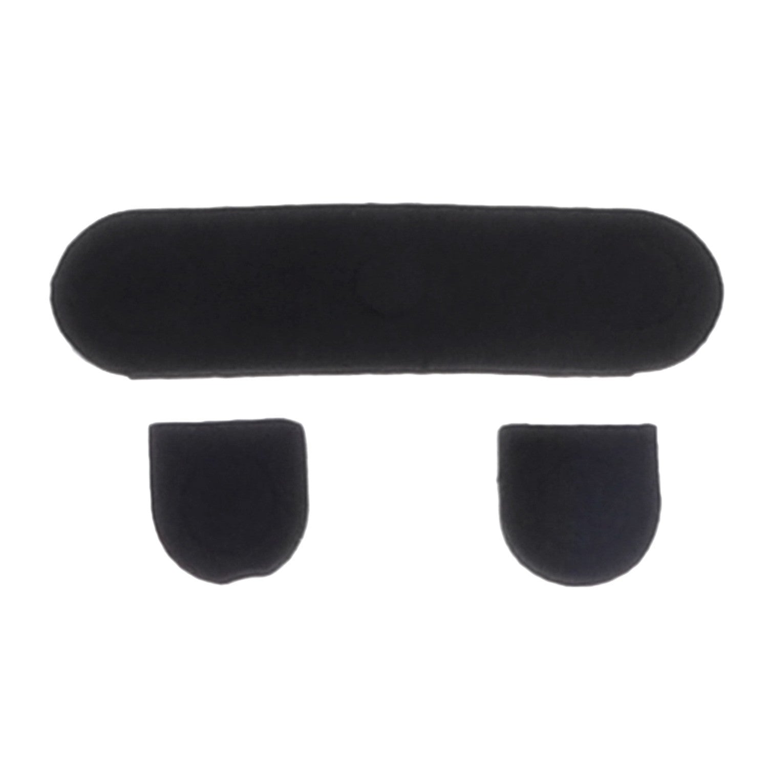 Strong Arm Hatch Lift Support 4929