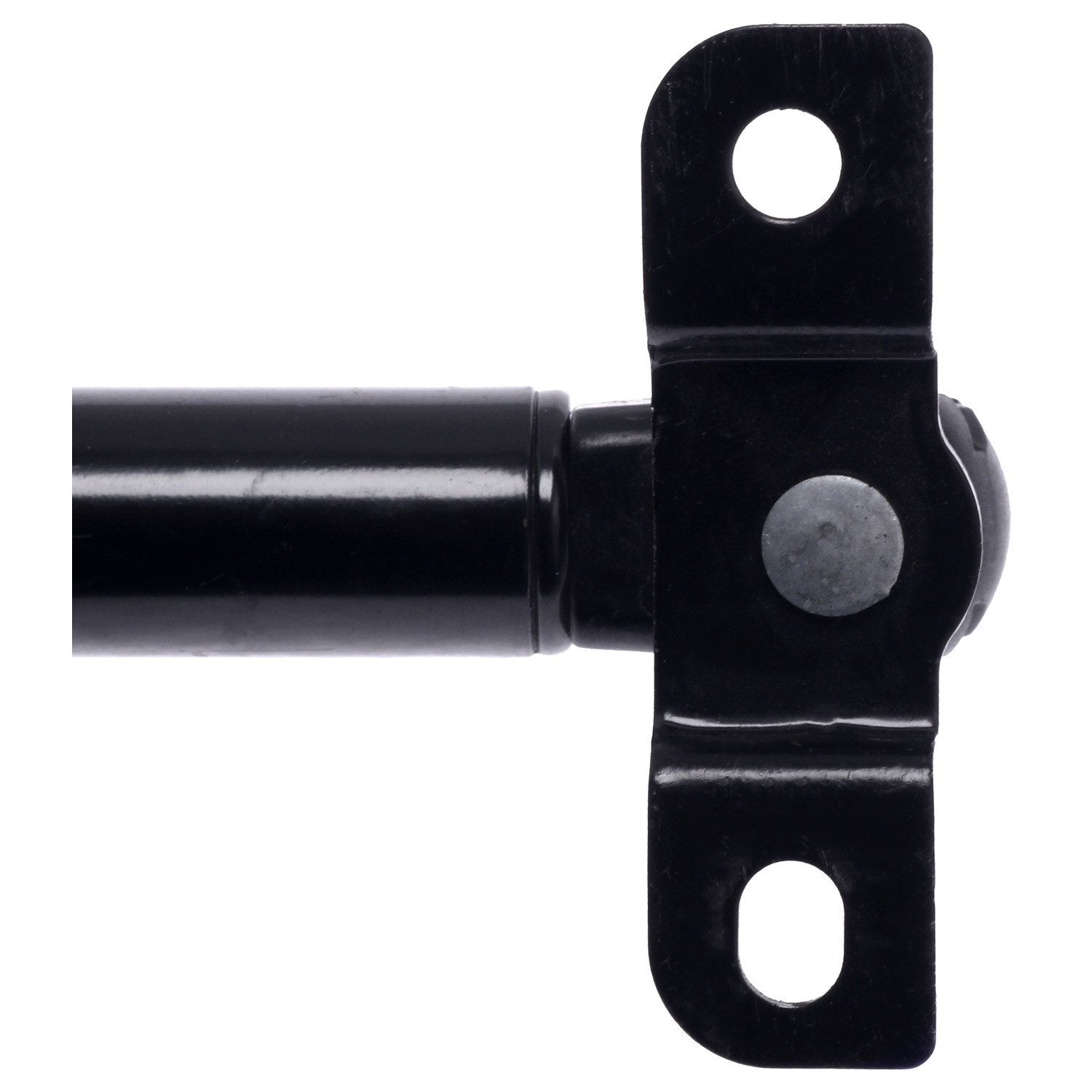 Strong Arm Hatch Lift Support 4930