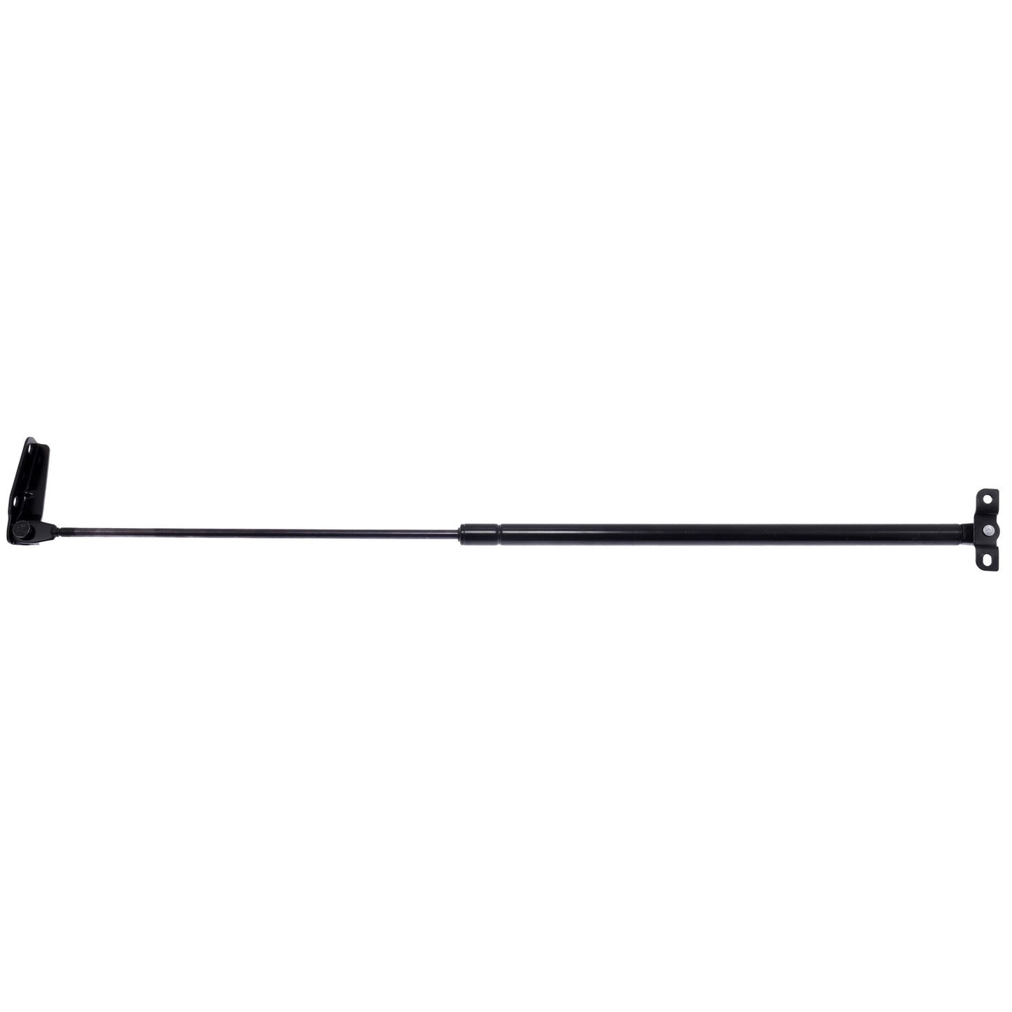 Strong Arm Hatch Lift Support 4930