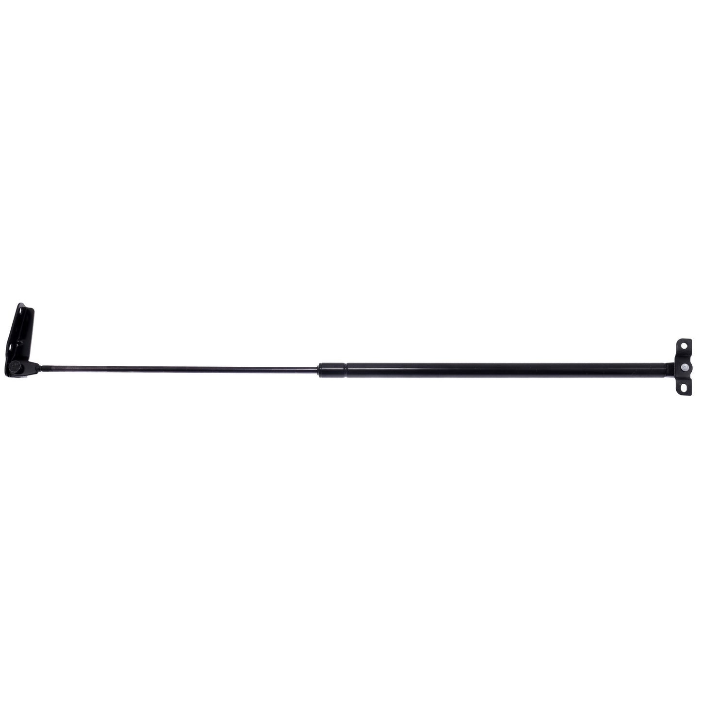 Strong Arm Hatch Lift Support 4930