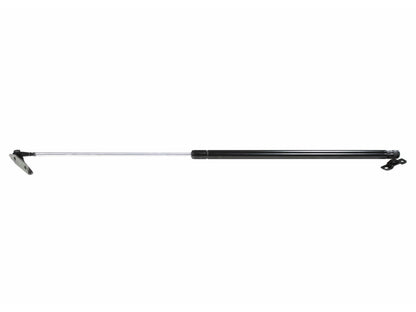 Strong Arm Hatch Lift Support 4930