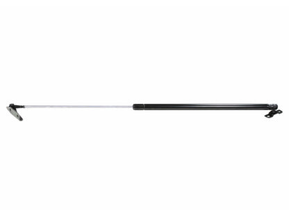 Strong Arm Hatch Lift Support 4930