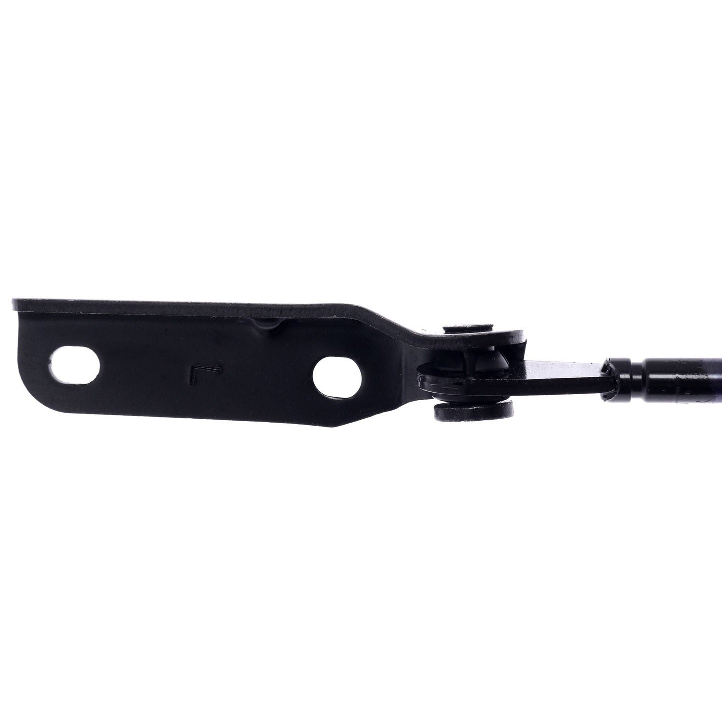 Strong Arm Hatch Lift Support 4930