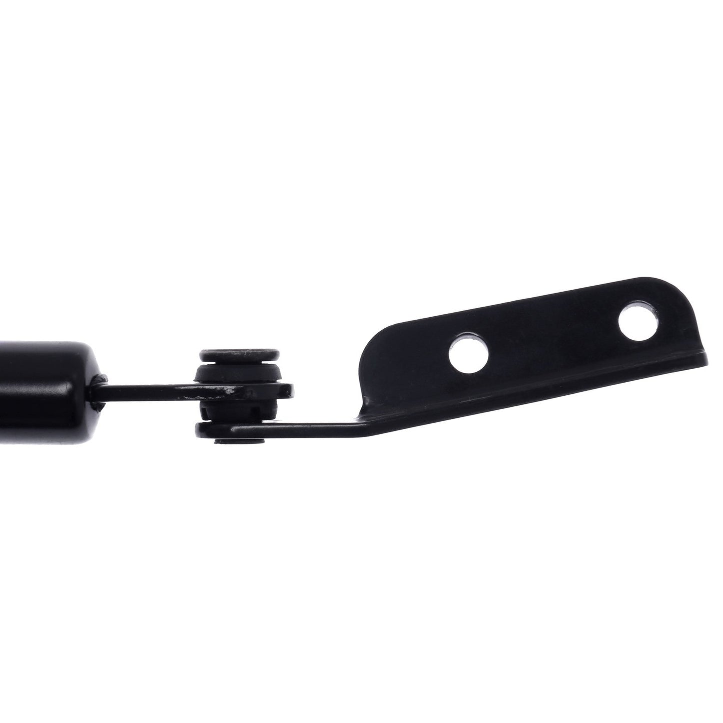Strong Arm Tailgate Lift Support 4949L