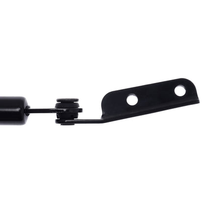 Strong Arm Tailgate Lift Support 4949L