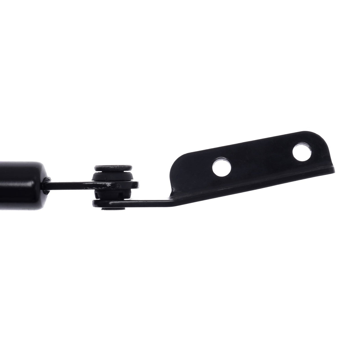 Strong Arm Tailgate Lift Support 4949L