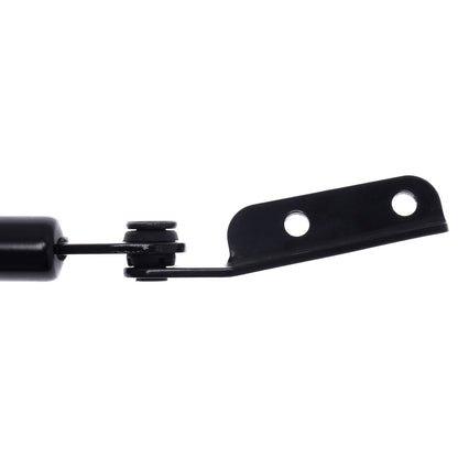 Strong Arm Tailgate Lift Support 4949L