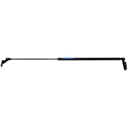 Strong Arm Tailgate Lift Support 4949L