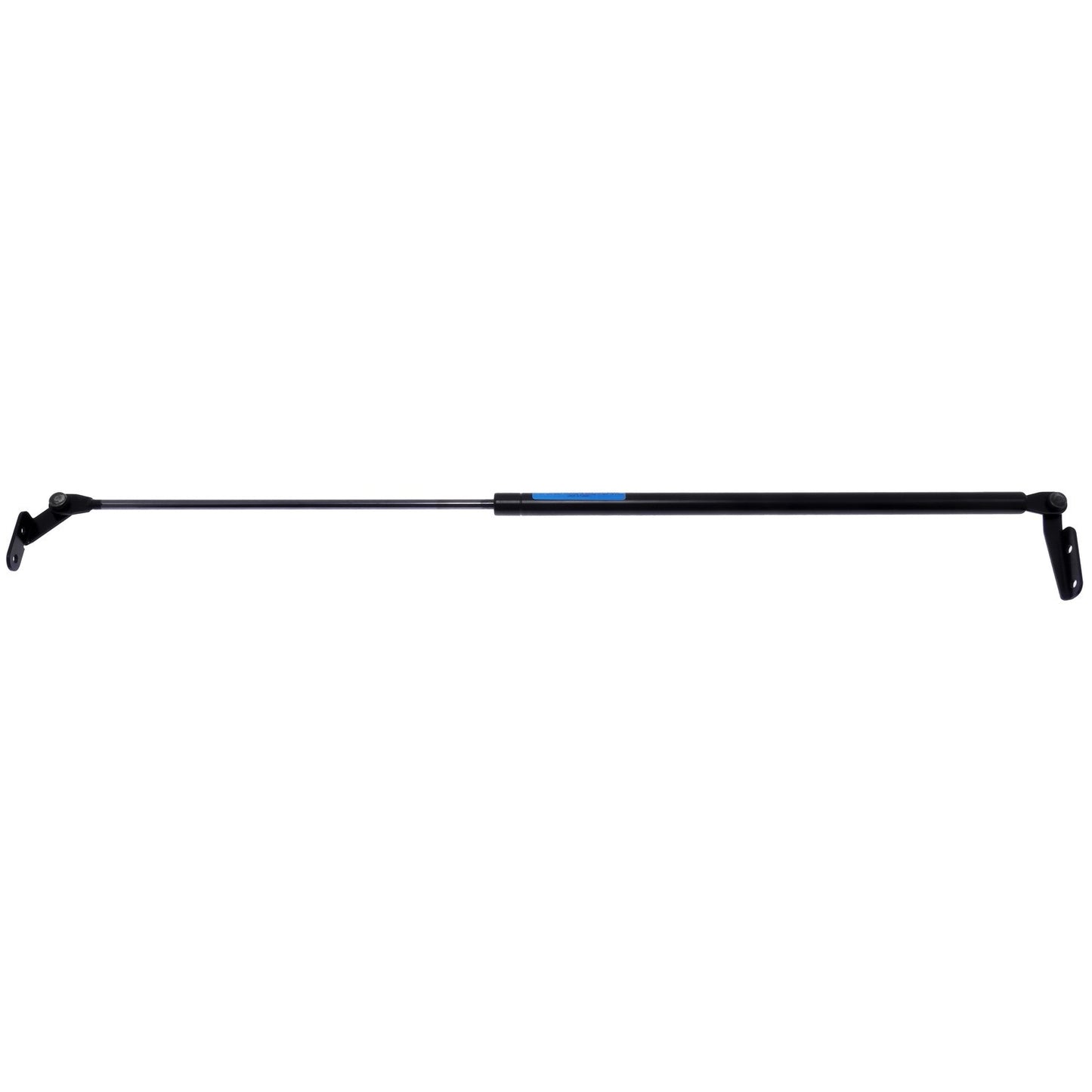 Strong Arm Tailgate Lift Support 4949L