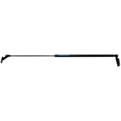 Strong Arm Tailgate Lift Support 4949L